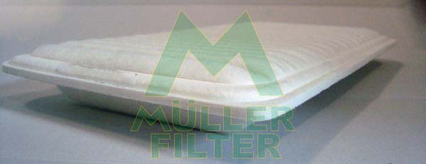 Air Filter - PA3231 MULLER FILTER