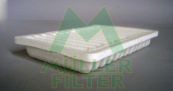 Air Filter - PA3236 MULLER FILTER