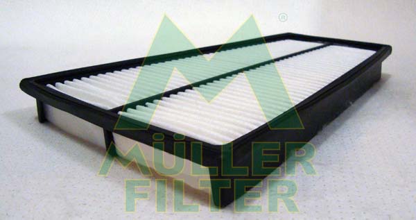 Air Filter - PA3259 MULLER FILTER