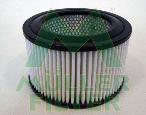 Воздушный фильтр - PA3262 MULLER FILTER