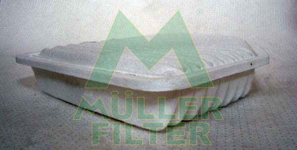 Filtro aria - PA3270 MULLER FILTER