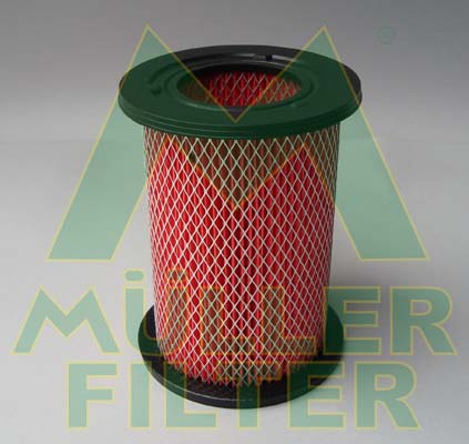 Luftfilter - PA3290 MULLER FILTER