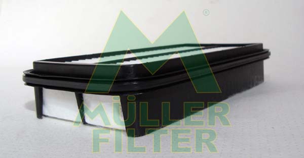 Air Filter - PA3295 MULLER FILTER