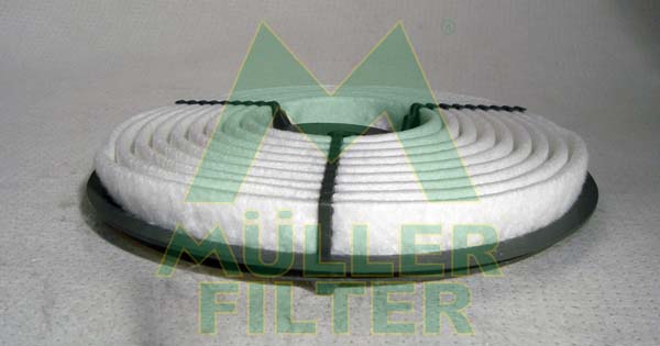 Air Filter - PA3300 MULLER FILTER