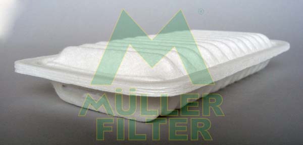 Luftfilter - PA3328 MULLER FILTER