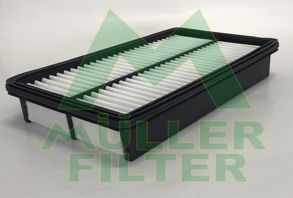 Filtro aria - PA3386 MULLER FILTER