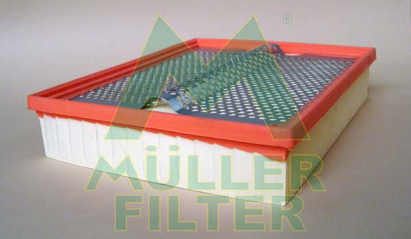 Air Filter - PA3426 MULLER FILTER