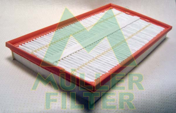 Filtro aria - PA3543 MULLER FILTER