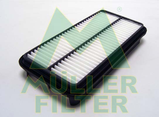 Filtro aria - PA734 MULLER FILTER