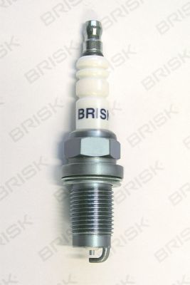 Spark Plug - 1580 BRISK