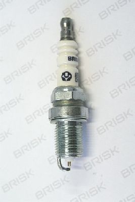 Candela accensione - 1352 BRISK