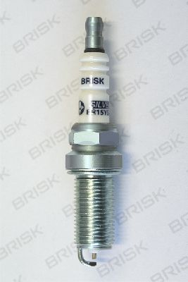 Candela accensione - 1578 BRISK