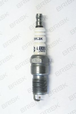 Candela accensione - 1577 BRISK