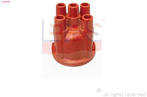 Distributor Cap - 1.306.080 EPS