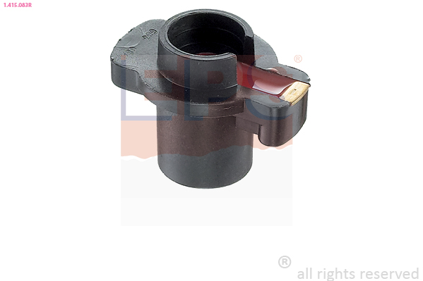 Spazzola distributore accensione - 1.415.083R EPS