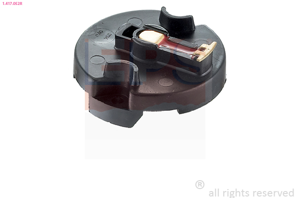 Spazzola distributore accensione - 1.417.052R EPS