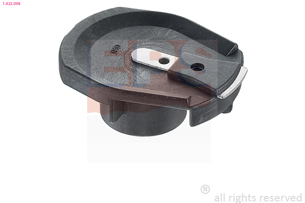 Spazzola distributore accensione - 1.422.098 EPS