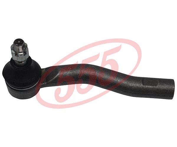 Tie Rod End - SE-A111R 555