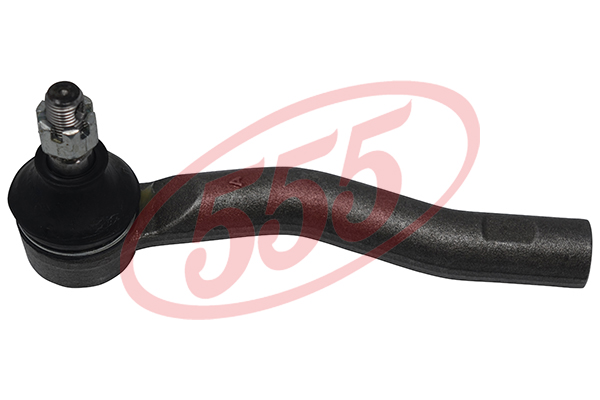 Tie Rod End - SE-A111R 555