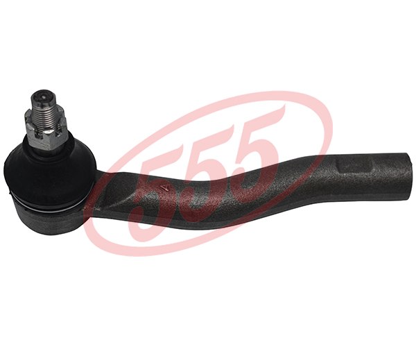 Tie Rod End - SE-A111L 555