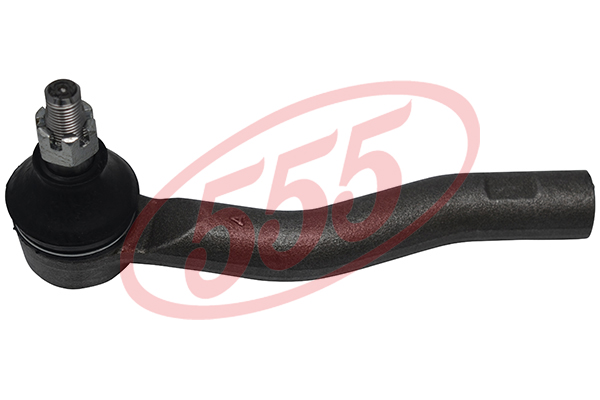 Tie Rod End - SE-A111L 555
