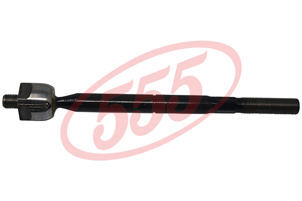 Inner Tie Rod - SR-A110 555