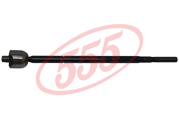 Inner Tie Rod - SR-B170 555