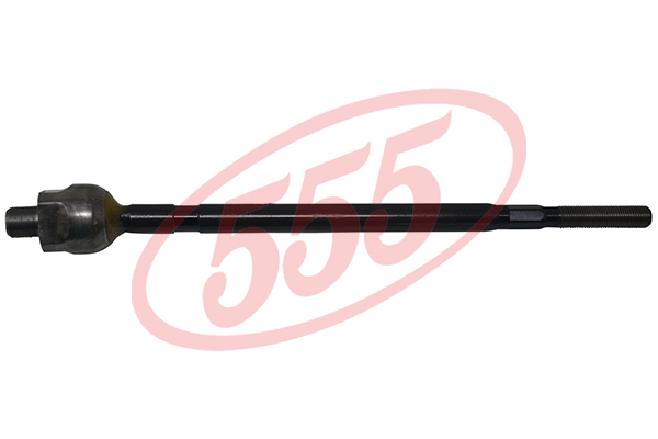 Inner Tie Rod - SR-B200 555