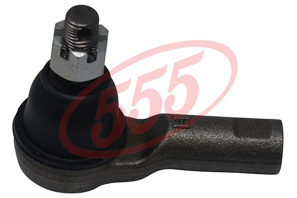 Tie Rod End - SE-B211 555