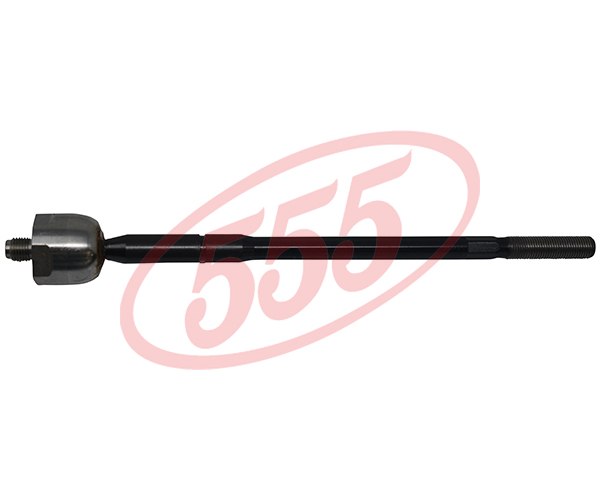 Inner Tie Rod - SR-B210 555