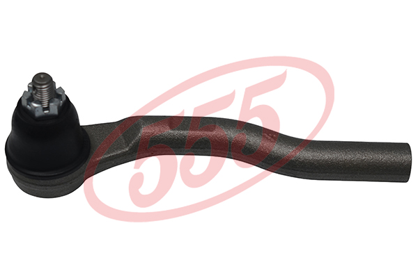 Tie Rod End - SE-H521R 555