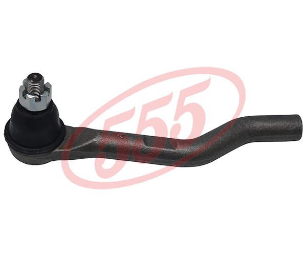 Tie Rod End - SE-H541R 555