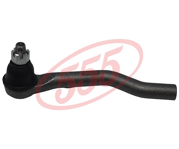 Tie Rod End - SE-H541L 555
