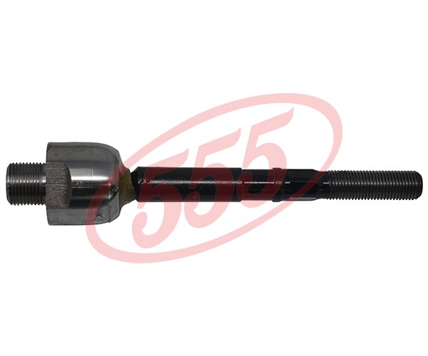 Giunto assiale, Asta trasversale - SR-H570 555