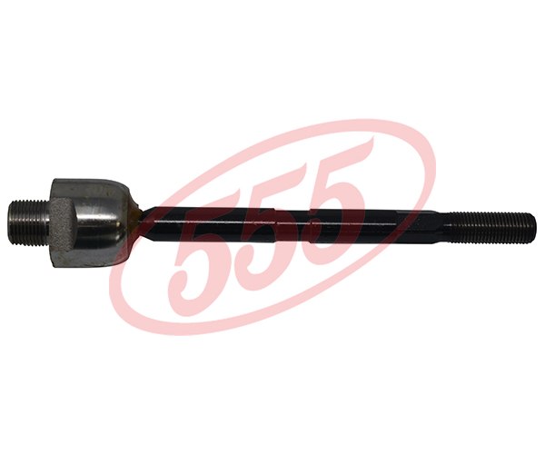 Inner Tie Rod - SR-H580 555