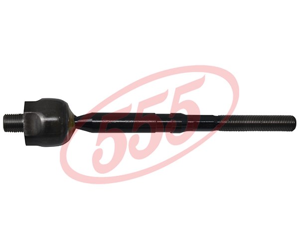 Inner Tie Rod - SR-M060 555