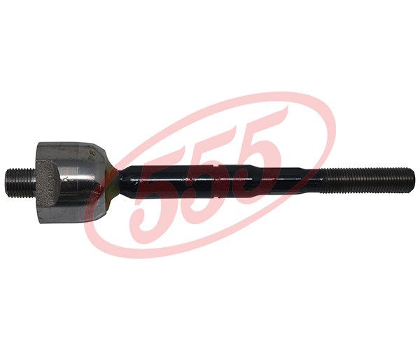 Inner Tie Rod - SR-N250 555