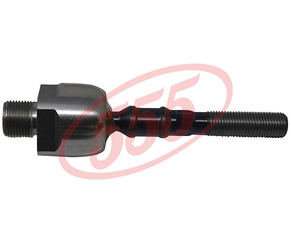 Inner Tie Rod - SR-N550 555