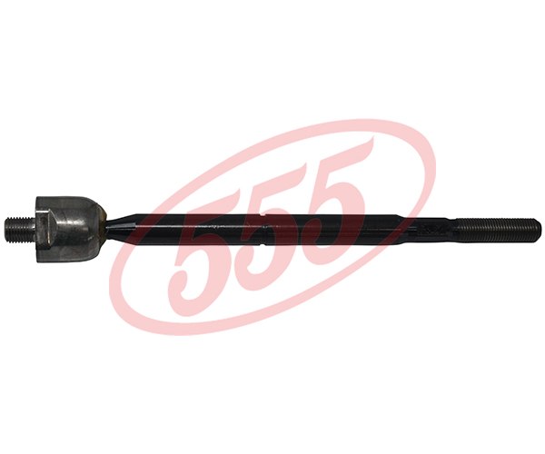 Inner Tie Rod - SR-T420 555