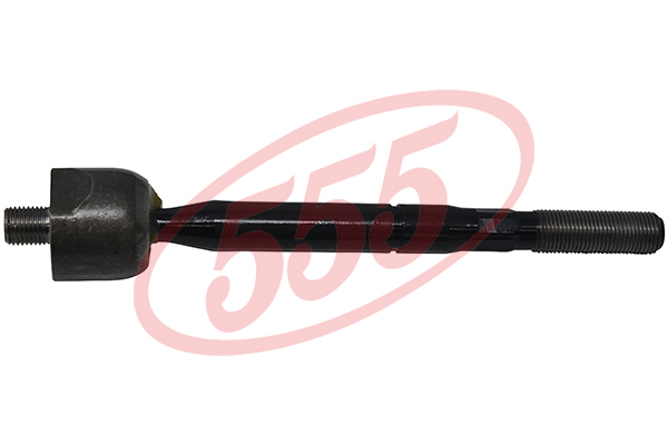 Inner Tie Rod - SR-T480 555
