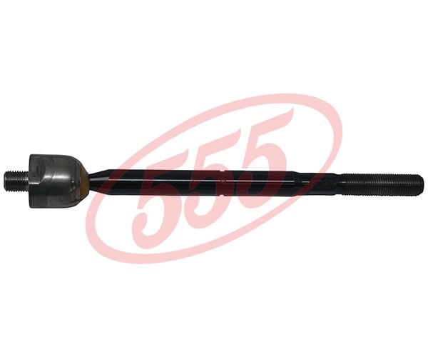 Inner Tie Rod - SR-T720 555