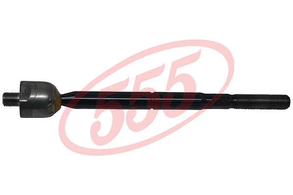 Inner Tie Rod - SR-T720 555