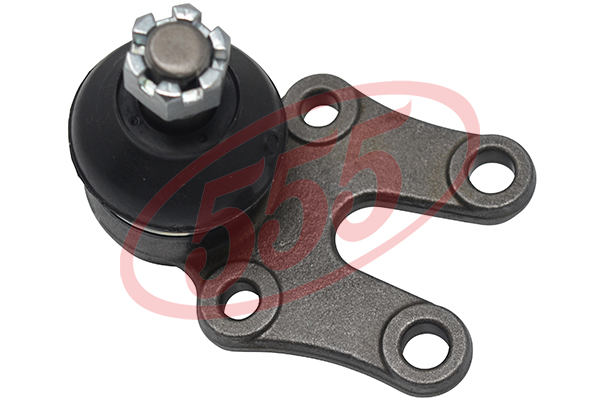 Giunto di supporto / guida - SB-2482 555
