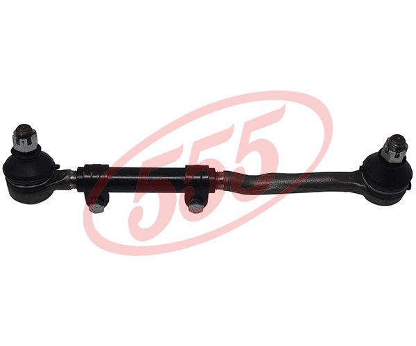 Tie Rod - SS-2720 555