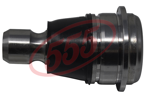Ball Joint - SB-4942 555