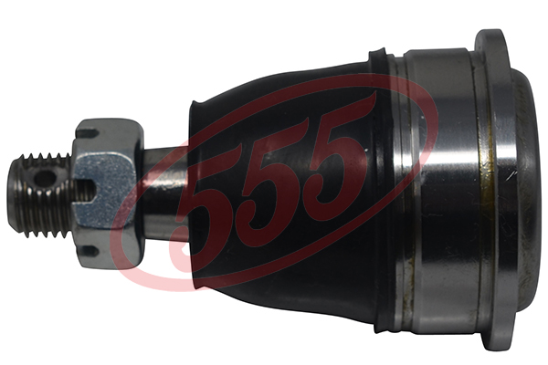 Ball Joint - SB-4981 555