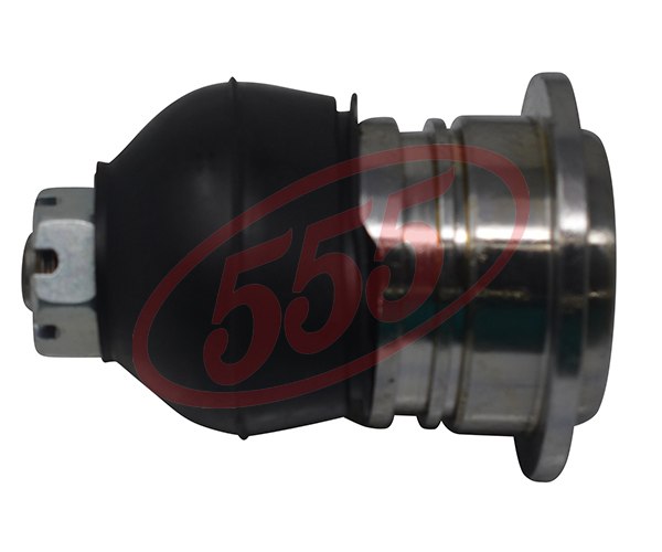 Ball Joint - SB-7941 555
