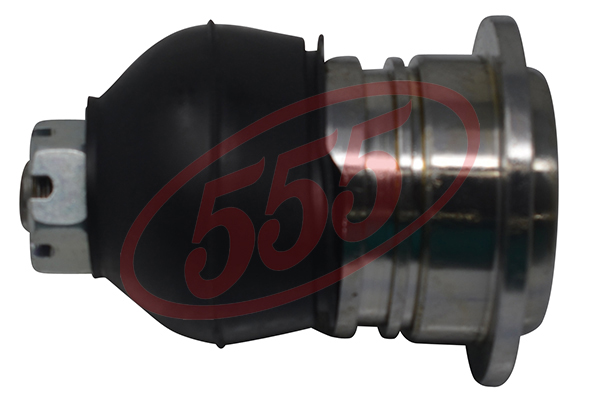 Ball Joint - SB-7941 555