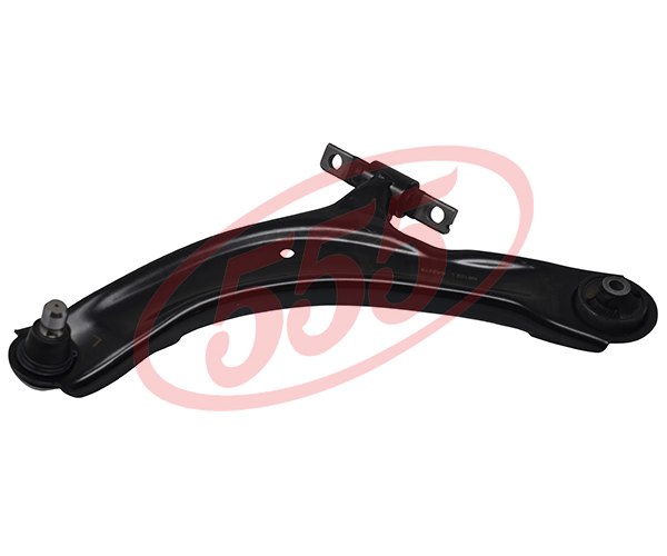 Track Control Arm - SA-N612L 555