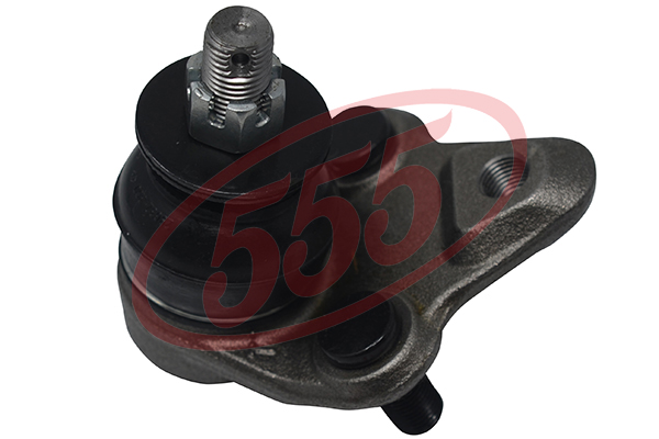 Giunto di supporto / guida - SB-T522 555